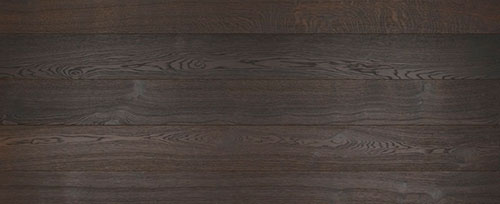 pisos-de-madera-grato-warm-hearts-ch-brasil-homedressing-jun19