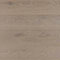 pisos-de-madera-grato-warm-hearts-ch-spring-homedressing-jun19