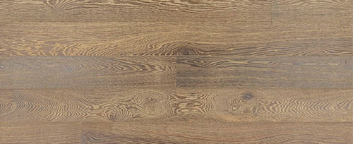 pisos-de-madera-grato-warm-hearts-ch-chocolate-homedressing-jun19