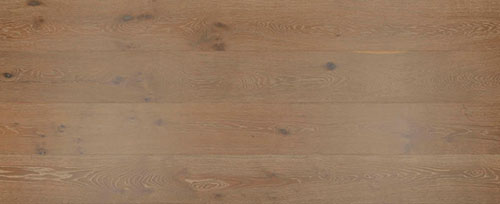 pisos-de-madera-grato-warm-hearts-ch-summer-homedressing-jun19