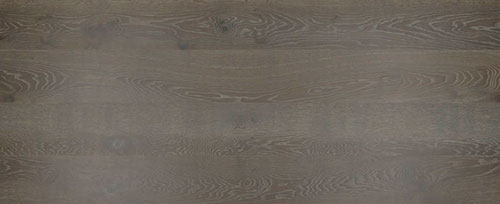 pisos-de-madera-grato-warm-hearts-ch-winter-homedressing-jun19