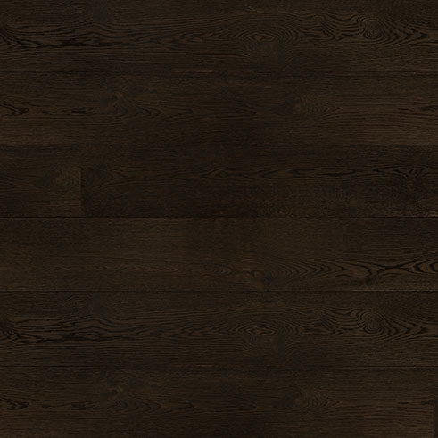 Layout-interior-coleccion-The-Essentials-vulcano-homedressing-Jun1