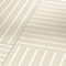 pisos-laminados-edition-1-ch-domino-homedressing-jun19