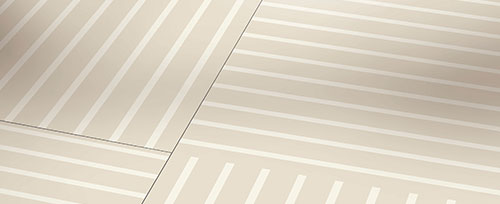 pisos-laminados-edition-1-ch-domino-homedressing-jun19