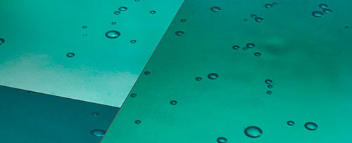 pisos-laminados-edition-1-ch-gel-homedressing-jun19