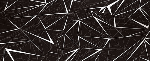 pisos-laminados-edition-1-ch-krystal-homedressing-jun19