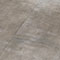 pisos-laminados-trend-time-ch-mineral-grey-homedressing-jun19