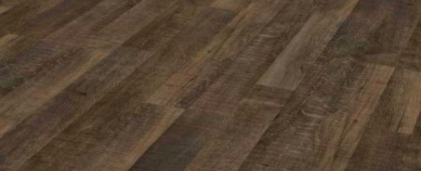 1.Piso-laminado-Coleccion-Urban-832-Oak-Vintage-Sawn-2-Strip-Rough