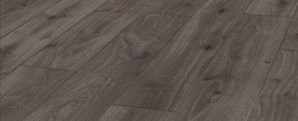 11.Piso-laminado-Coleccion-Urban-832-Oak-Smoked-White-Oiled-Wide-Plank