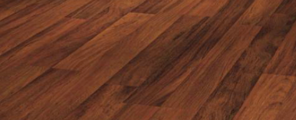 3.Piso-laminado-Coleccion-Urban-832-Merbau-2-Strip-Fine