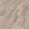 4.Piso-laminado-Coleccion-Urban-832-Ocean-Teak-3-Strip-Matt