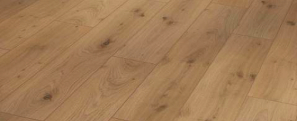 6.Piso-laminado-Coleccion-Urban-832-Oak-Tradition-Natural-Wide-Plank