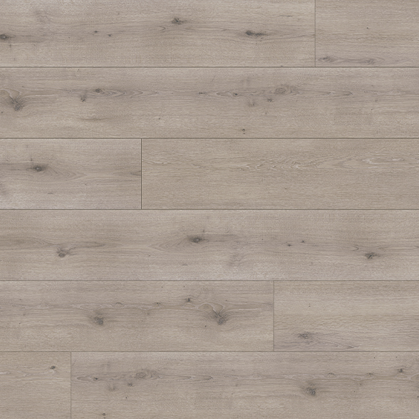 Piso-vinilico-Modular-ONE-Coleccion-Chateau-Plank-OakUrbanGreyLimed-F-homedressing-ago20