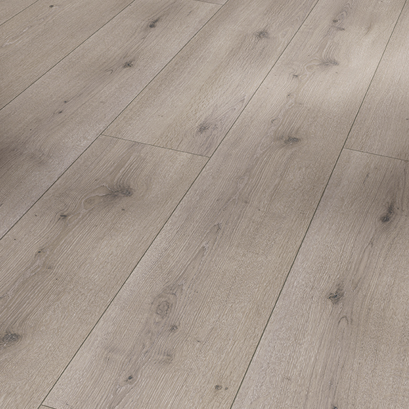 Piso-vinilico-Modular-ONE-Coleccion-Chateau-Plank-OakUrbanGreyLimed-P-homedressing-ago20