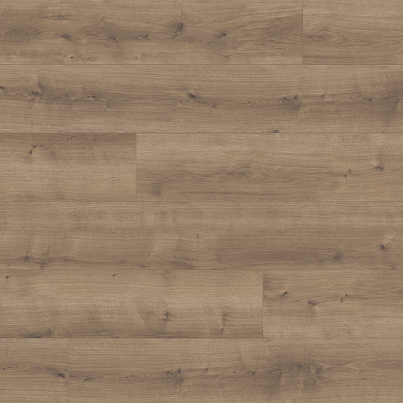 Piso-vinilico-Modular-ONE-Coleccion-Chateau-Plank-OakPurePearlGrey-F-homedressing-ago20