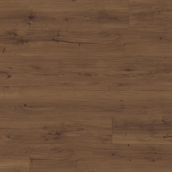 Piso-vinilico-Modular-ONE-Coleccion-Chateau-Plank-OakSpiritSmoked-F-homedressing-ago20