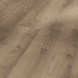 Piso-vinilico-Modular-ONE-Coleccion-Chateau-Plank-OakPurePearlGrey-P-mini