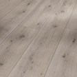 Piso-vinilico-Modular-ONE-Coleccion-Chateau-Plank-OakUrbanGreyLimed-P-mini