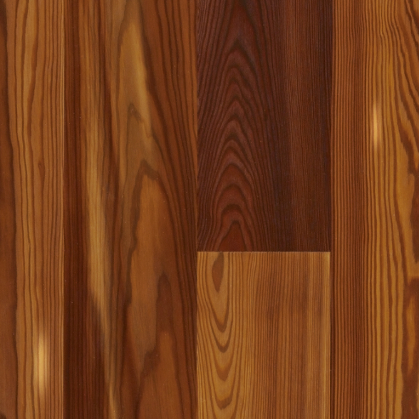 Piso-de-madera-de-ingenieria-Parador-Coleccion-Larch-Smoked-Soft-Texture-F