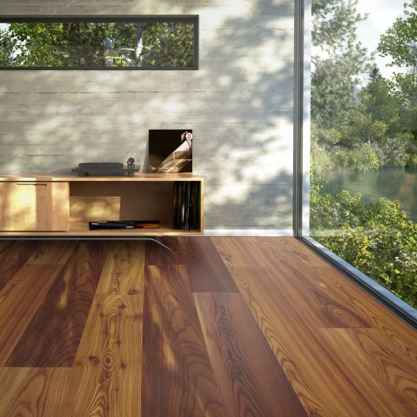 Piso-de-madera-de-ingenieria-Parador-Coleccion-Larch-Smoked-Soft-Texture-M