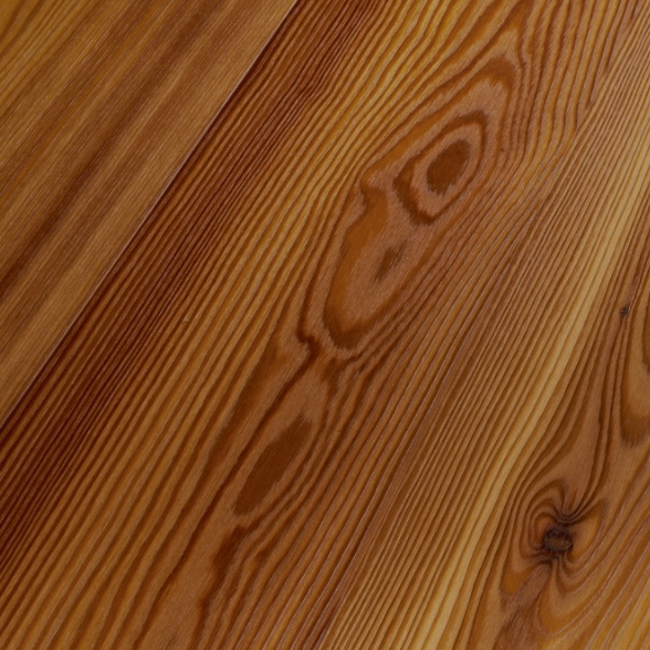 Piso-de-madera-de-ingenieria-Parador-Coleccion-Larch-Smoked-Soft-Texture