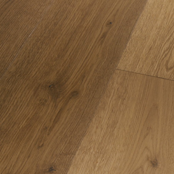 Piso-de-madera-de-ingenieria-Parador-Coleccion-Classic-Lightly-Smoked-Oak