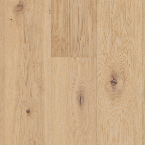 Piso-de-madera-de-ingenieria-Parador-Coleccion-Classic-Oak-Pure-F