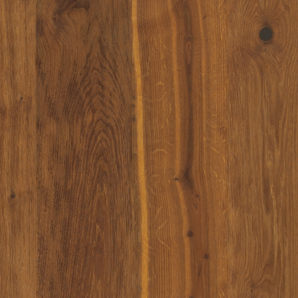 Piso-de-madera-de-ingenieria-Parador-Coleccion-Thermo-Oak-Medium-Brushed-F