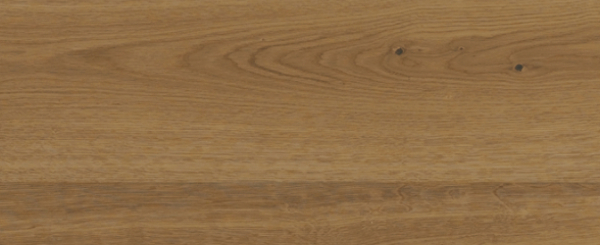 Piso-de-madera-de-ingenieria-Parador-Coleccion-Classic3060-Lightly-Smoked-Oak