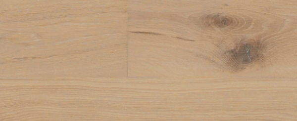 Piso-de-madera-de-ingenieria-Parador-Coleccion-Classic3060-Oak-Chablis