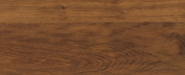 Piso-de-madera-de-ingenieria-Parador-Coleccion-Classic3060-Thermo-Oak-Medium-Brushed