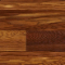 Piso-de-madera-de-ingenieria-Parador-Coleccion-Classic3060-Larch-Smoked-Soft-Texture