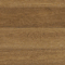 Piso-de-madera-de-ingenieria-Parador-Coleccion-Classic3060-Lightly-Smoked-Oak