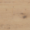 Piso-de-madera-de-ingenieria-Parador-Coleccion-Classic3060-Oak-Chablis