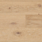Piso-de-madera-de-ingenieria-Parador-Coleccion-Classic3060-Oak-Pure