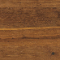 Piso-de-madera-de-ingenieria-Parador-Coleccion-Classic3060-Thermo-Oak-Medium-Brushed