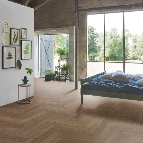 Piso-de-madera-de-ingenieria-Parador-Coleccion-Trendtime-3-Oak-Nougat-M