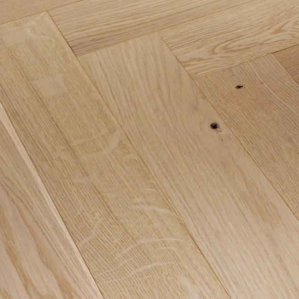 Piso-de-madera-de-ingenieria-Parador-Coleccion-Trendtime-3-Oak-Pure