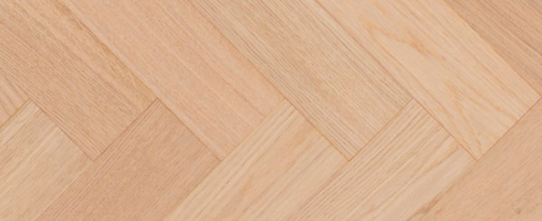Piso-de-madera-de-ingenieria-Parador-Coleccion-Trendtime3-Oak-Pure