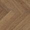 Piso-de-madera-de-ingenieria-Parador-Coleccion-Trendtime3-Oak-Nougat