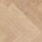 Piso-de-madera-de-ingenieria-Parador-Coleccion-Trendtime3-Oak-Pure