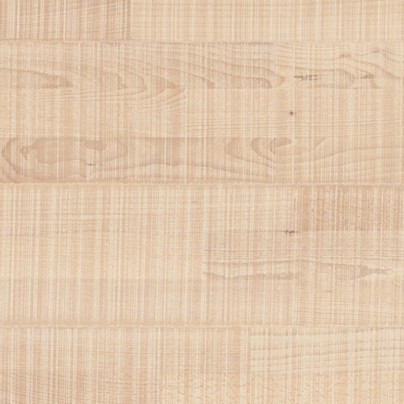 Piso-de-madera-de-ingenieria-Parador-Coleccion-Trendtime-6-Beech-White-Sawn-Texture-F