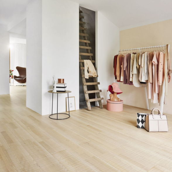 Piso-de-madera-de-ingenieria-Parador-Coleccion-Trendtime-6-Beech-White-Sawn-Texture-M