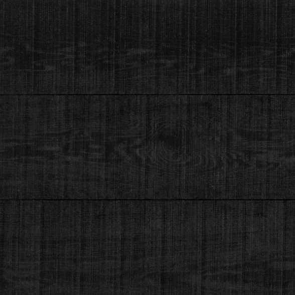 Piso-de-madera-de-ingenieria-Parador-Coleccion-Trendtime-6-Oak-Noir-Sawn-Texture-F