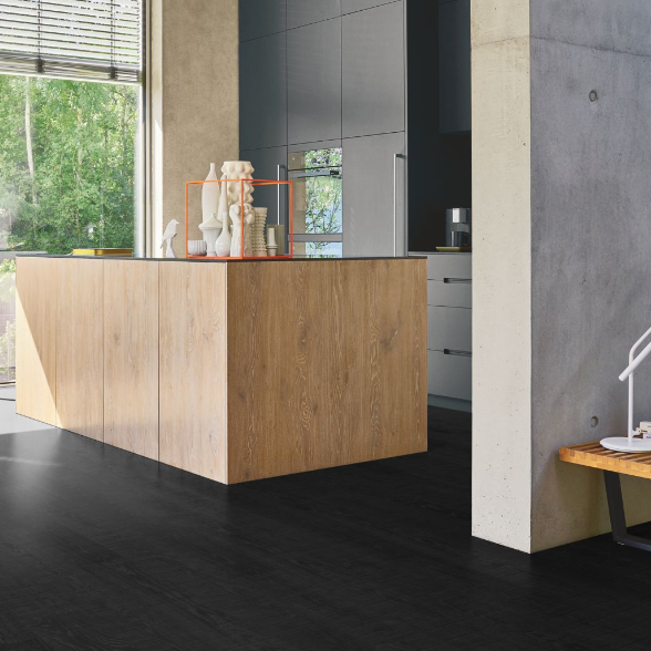 Piso-de-madera-de-ingenieria-Parador-Coleccion-Trendtime-6-Oak-Noir-Sawn-Texture-M