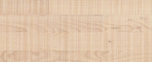 Piso-de-madera-de-ingenieria-Parador-Coleccion-Trendtime6-Beech-White-Sawn-Texture