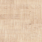 Piso-de-madera-de-ingenieria-Parador-Coleccion-Trendtime6-Beech-White-Sawn-Texture
