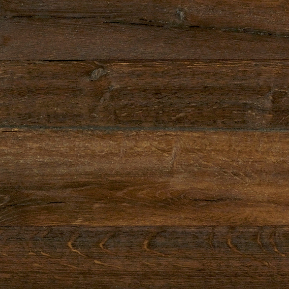 Piso-de-madera-de-ingenieria-Parador-Coleccion-Trendtime-8-Oak-Smoke-Tree-Plank-F