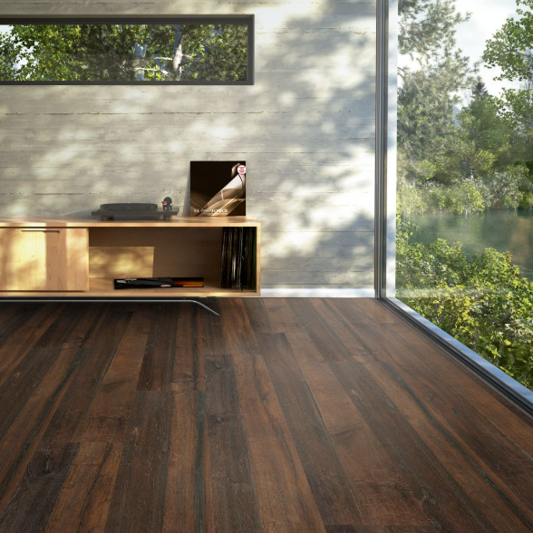 Piso-de-madera-de-ingenieria-Parador-Coleccion-Trendtime-8-Oak-Smoke-Tree-Plank-M