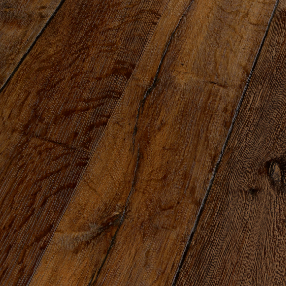 Piso-de-madera-de-ingenieria-Parador-Coleccion-Trendtime-8-Oak-Smoke-Tree-Plank